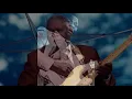 Byther Smith ~ ''35 Long Years''(Modern Electric Chicago Blues 1993)