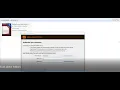 How to Download Adobe Editions