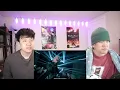 FIRST TIME EVER REACTING TO SB19 X JOLIN 'Emoji' Music Video [NEXT LEVEL!!!]