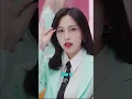 Download Lagu QUEEN OF HEARTS TWICE Mina Edit #shorts #once #twice #twicemina #iggyonce