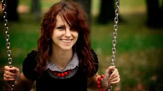 اغنيه محمد منير لما النسيم بيعدى بين شعرك حبيبتي دندنها