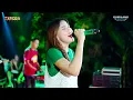 Download Lagu ZARIDEN MUSIC - SADAR POSISI DINDA TERATU - WEDDING JOKO \u0026 KIKI SUKORUKUN TLANAAN JAKEN PATI