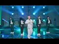 Donghae & Eunhyuk - Zero (English Ver.) @ Super Junior D&E Countdown Fanmeeting