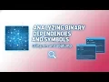 nm and objdump Tutorial Analyze ELF Symbols Dependencies Binaries on Linux