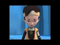 Lagu Code Lyoko  -  Bonus - The Training Ulrich, Odd and Yumi [1080P]