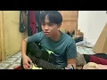 Download Lagu aku bukan jodohnya cover#trisuaka#akubukanjodohnya