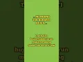 Lagu MENDUNG TAK BERARTI HUJAN | TAPI KALAU HUJAN SUDAH TURUN MAKA MENDUNG SUDAH TAK BERARTI LAGI