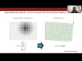 CS 230 Final Project Truss Optimization