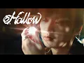 Download Lagu Stray Kids 『Hollow』Easy Lyrics