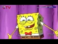 GTV Spongebob bahasa Indonesia 38