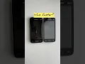 Download Lagu Who faster? Samsung J1 Mini prime vs Ace 4 Neo / speed test boot animation