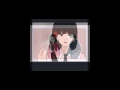떠난다(박보영)연애혁명-매드무비