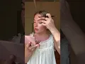 Download Lagu Natuurlijke bronzen zomermake-uptutorial ☀️✨#makeup #makeuptutorial #makeuptips #summermakeup