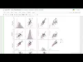 Iris Flowers Classification ML Project LGMVIP nov 21