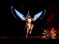 Download Lagu Gabriel Once Said - ULTRAKILL [SFM[