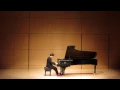 JOHN WILLIAMS The Book Thief, piano suite