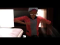 Download Lagu [MMD] 『Eh? Aa, Sou』【Ashe】