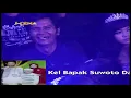 Download Lagu Gery vs rere_satu hati_RJC_kendang ky ageng
