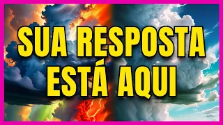 Dúvidas dos incritos, Insigths, análises básicas, respostas DO CORAÇÃO (POUCA EDIÇÃO)