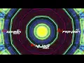 Download Lagu PEACKOCK HORN PART 2 2K20  {{DJ GANESH HUBLI GH BEATS HUBLI DJ VIJAY VP DJ PRAVEEN PS}}