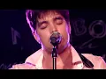 Waylon Mambo Beach Curacao  "Sunday in Memphis" (HD)