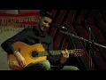 El Besta - Liyeh liyeh / Detni sekra / Ha rabani