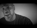 JT Money - Run Da Yard
