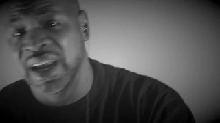 jt money run da yard official video