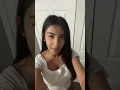 Download Lagu #transformation #viral #lipsync #shortvideos #viralvideos #subscribe
