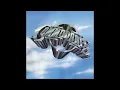 Zoom (Audio) - Commodores