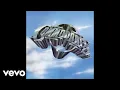 Download Lagu Commodores - Zoom (Audio)