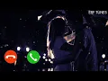 Download Lagu 😍😍 Voice Message Notification Rntone Cute Voice Message Ringtonesa sms ringtone love sms
