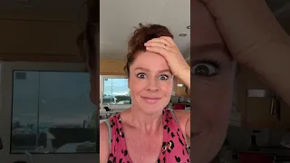 NOT the passage that was predicted! #sailingfamily #sailing #catamaran #atlantic #boatlife