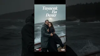 موسيقى مسلسل هذا البحر سوف يفيض الحلقة 3 السحابة السوداء النسخة الخفيفة الأصلية Taşacakbudeniz  موسيقى مسلسل هذا البحر سوف يفيض الحلقة 3 السحابة السوداء النسخة الخفيفة الأصلية Taşacakbudeniz