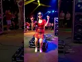 Download Lagu Dj saleho sound horeg viral di tiktok #sound #dj #saleho #jogetviral  #remix
