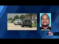Man accused of pursuit evading State Police capture in LaPlace arrested after standoff in Morgan