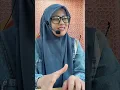 Cara Dan Adab Mentalqin Melayat dan Ziarah Makam - Kajian Bersama Ustadzah Nella Lucky