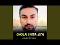 Download Lagu Chola Chita Jiya