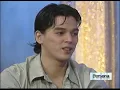 Piolo Pascual on the perks of being a star | PERSONA