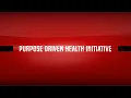 PDHI NORTH AMERICA JOIN TODAY