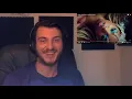 Chlöe - Have Mercy (Official Video) [Reaction]