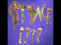 Prince - Little Red Corvette (HD)
