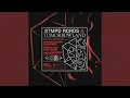 Martin Garrix & Sentinel - Hurricane (ft. Bonn)