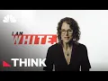 Debunking The Most Common Myths White People Tell About Race Think NBC News