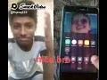 https://www.google.com/url?sa=j\u0026url=https%3A%2F%2Fplay.app.goo.gl%2F%3Flink%3Dhttps%3A%2F%2Fplay.goo