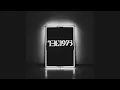 The 1975 - Robbers