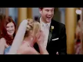 Maroon 5 - Sugar (Official Video ᴴᴰ)