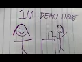 Download Lagu Dead Inside
