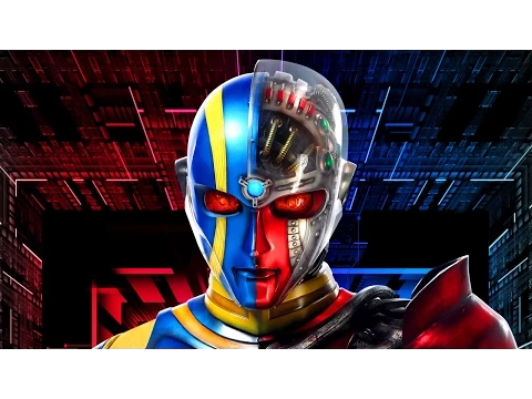 Official Trailer with English subtitles