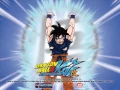 Download Lagu Dragonball Z Kai-Dragon Soul-Instrumental.